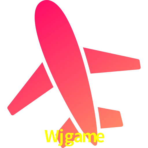 Wjgame