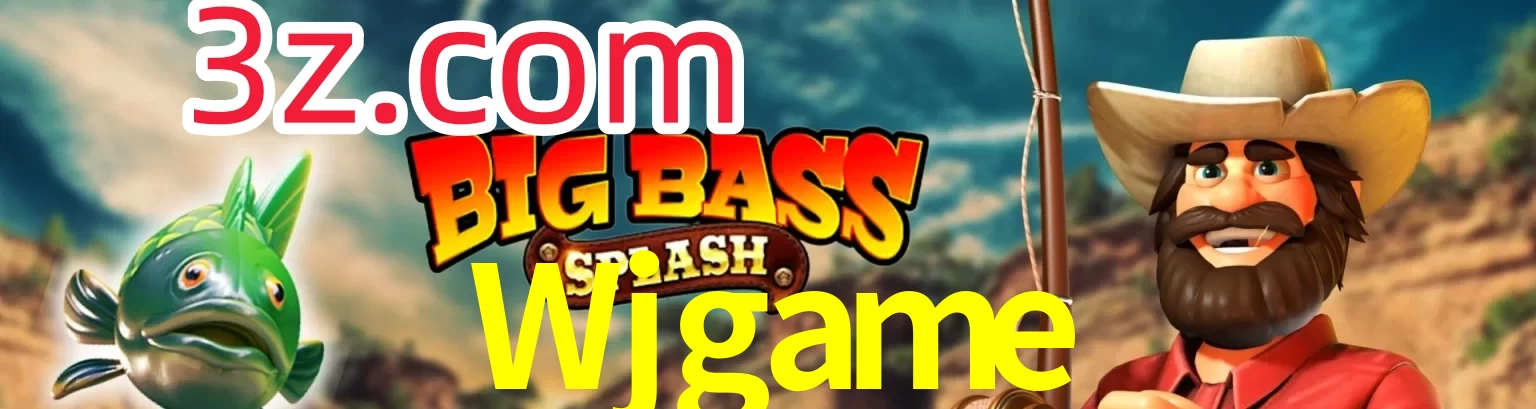 Wjgame