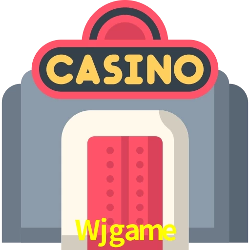 Wjgame