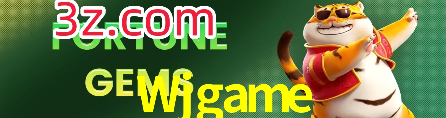 Wjgame
