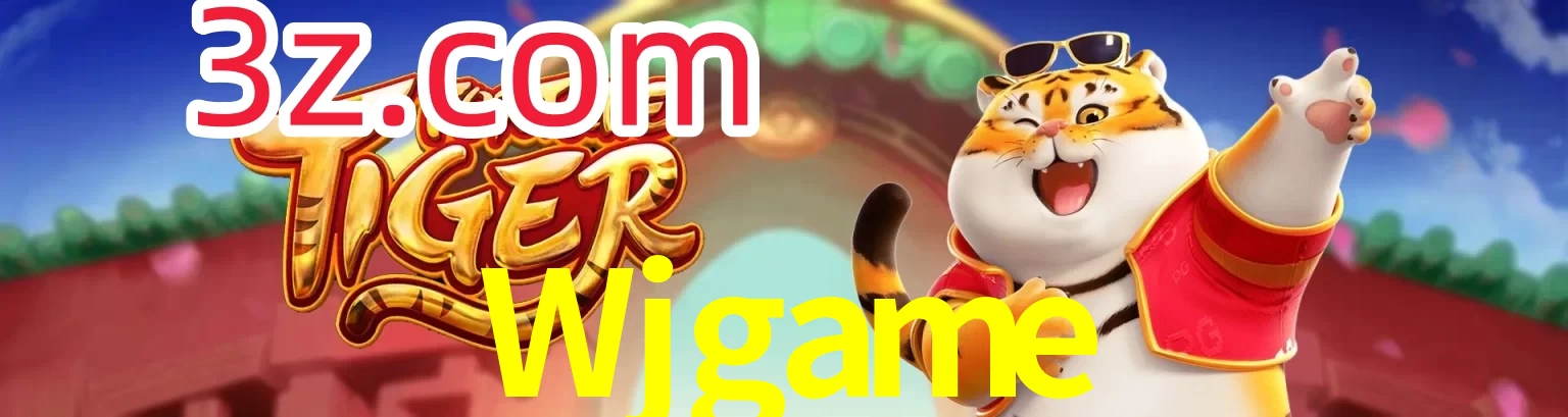 Wjgame