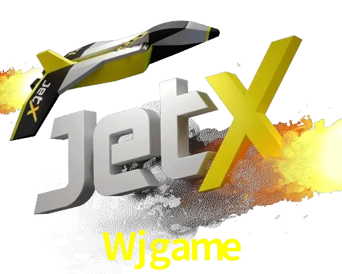 Wjgame
