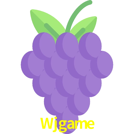 Wjgame