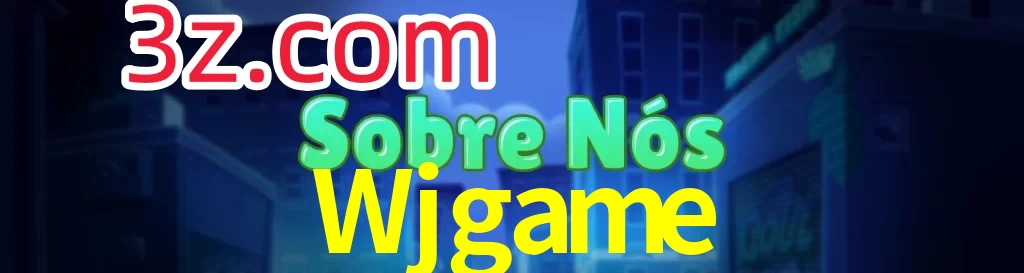 Wjgame